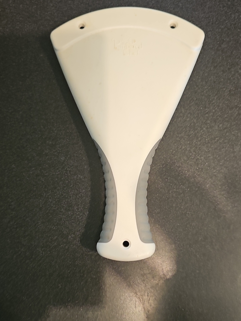 Pampered Chef Jar Opener